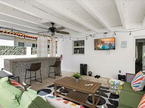 1710 SW 29th Ave, Miami FL 33145