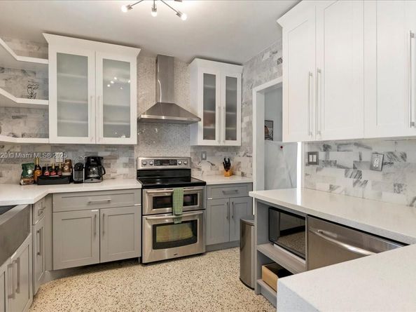 1710 SW 29th Ave, Miami FL 33145