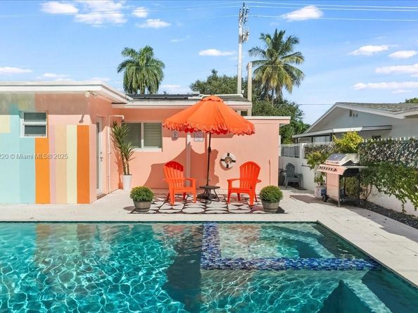 1710 SW 29th Ave, Miami FL 33145