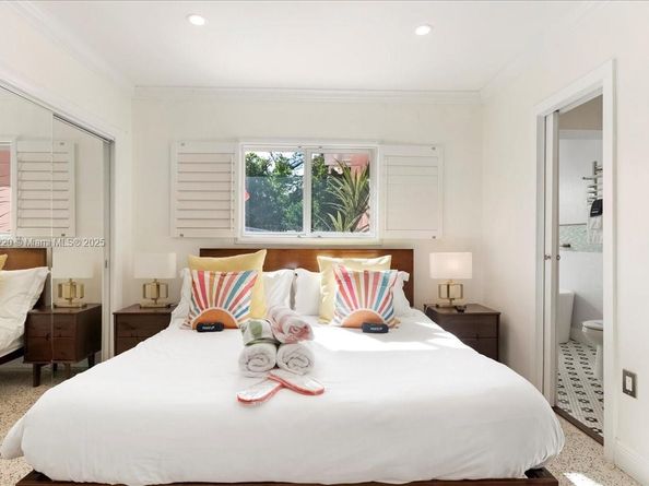 1710 SW 29th Ave, Miami FL 33145