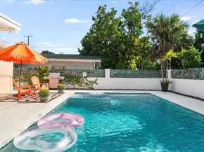 1710 SW 29th Ave, Miami FL 33145