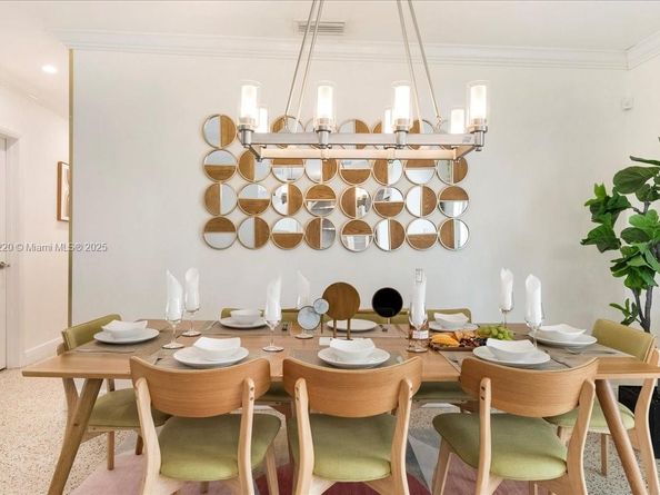 1710 SW 29th Ave, Miami FL 33145