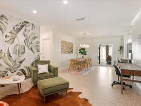 1710 SW 29th Ave, Miami FL 33145