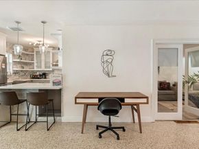 1710 SW 29th Ave, Miami FL 33145