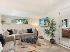 1710 SW 29th Ave, Miami FL 33145