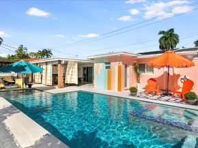 1710 SW 29th Ave, Miami FL 33145