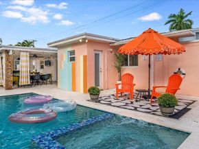 1710 SW 29th Ave, Miami FL 33145