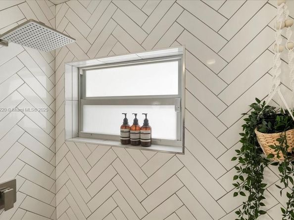 1710 SW 29th Ave, Miami FL 33145