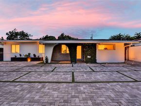 1710 SW 29th Ave, Miami FL 33145