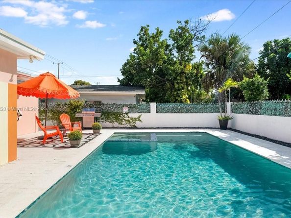 1710 SW 29th Ave, Miami FL 33145