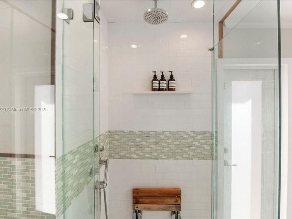 1710 SW 29th Ave, Miami FL 33145