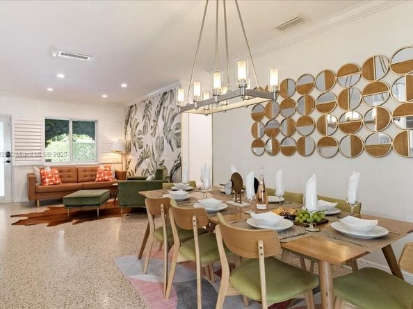 1710 SW 29th Ave, Miami FL 33145