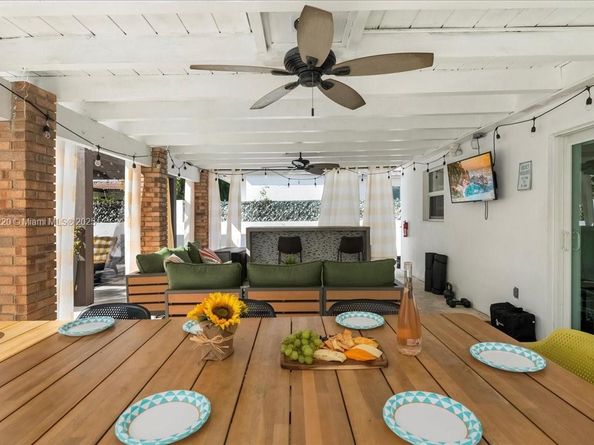 1710 SW 29th Ave, Miami FL 33145