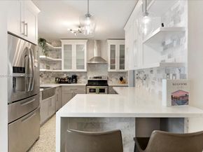 1710 SW 29th Ave, Miami FL 33145