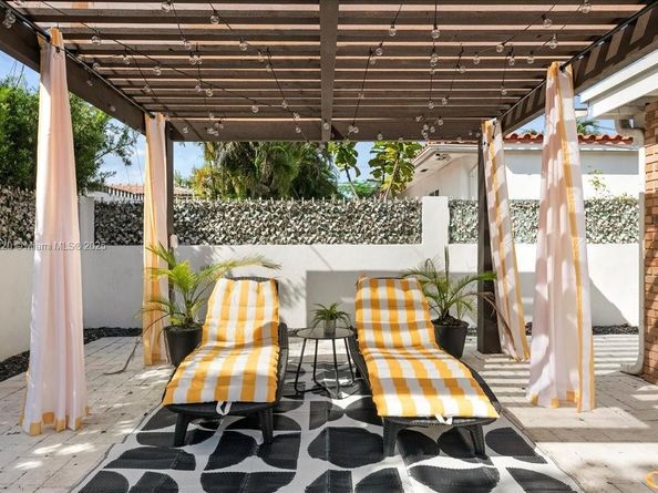 1710 SW 29th Ave, Miami FL 33145