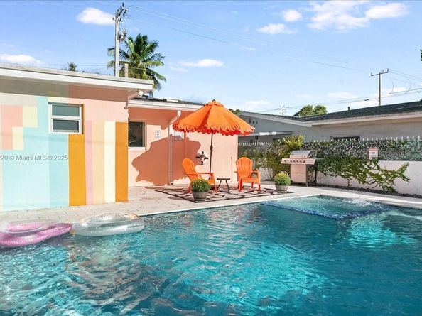 1710 SW 29th Ave, Miami FL 33145