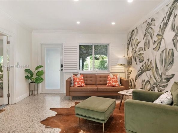 1710 SW 29th Ave, Miami FL 33145