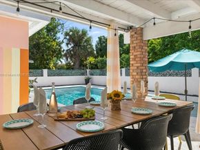 1710 SW 29th Ave, Miami FL 33145