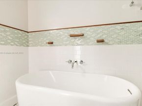 1710 SW 29th Ave, Miami FL 33145