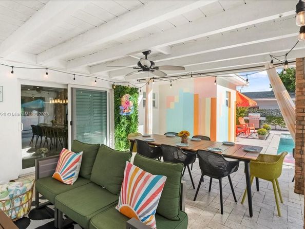 1710 SW 29th Ave, Miami FL 33145