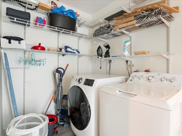 1710 SW 29th Ave, Miami FL 33145