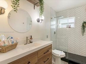 1710 SW 29th Ave, Miami FL 33145