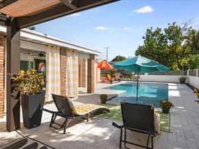 1710 SW 29th Ave, Miami FL 33145