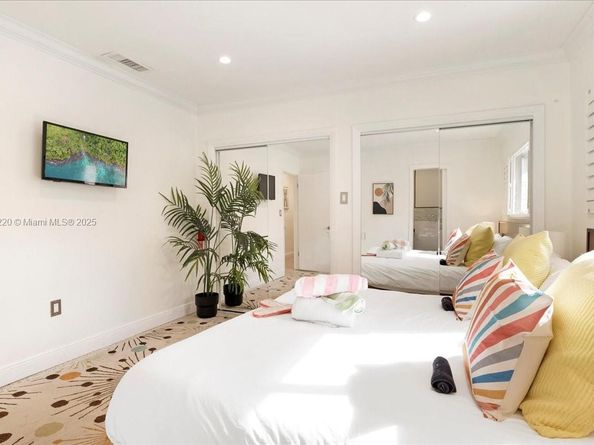 1710 SW 29th Ave, Miami FL 33145