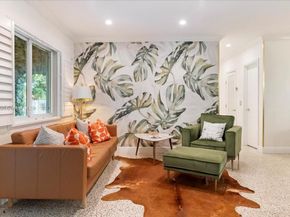 1710 SW 29th Ave, Miami FL 33145