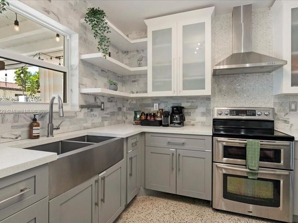 1710 SW 29th Ave, Miami FL 33145