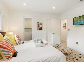 1710 SW 29th Ave, Miami FL 33145