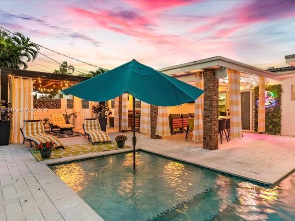 1710 SW 29th Ave, Miami FL 33145