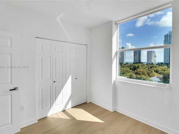 1723 SW 2nd Ave 909, Miami FL 33129