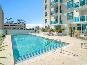 1723 SW 2nd Ave 909, Miami FL 33129