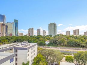 1723 SW 2nd Ave 909, Miami FL 33129