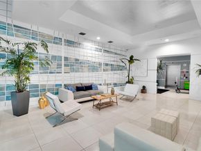 1723 SW 2nd Ave 909, Miami FL 33129