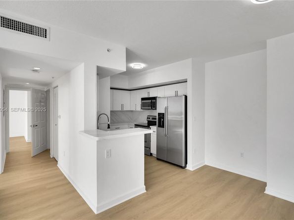 1723 SW 2nd Ave 909, Miami FL 33129