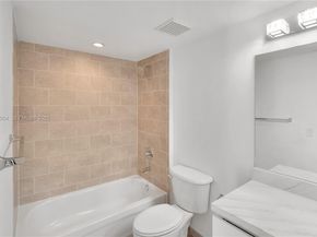 1723 SW 2nd Ave 909, Miami FL 33129