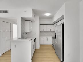 1723 SW 2nd Ave 909, Miami FL 33129