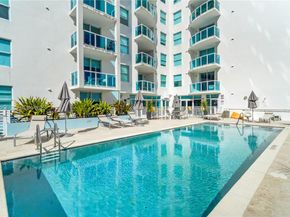 1723 SW 2nd Ave 909, Miami FL 33129