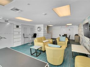 1723 SW 2nd Ave 909, Miami FL 33129