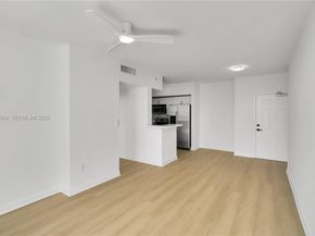 1723 SW 2nd Ave 909, Miami FL 33129