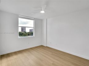 1723 SW 2nd Ave 909, Miami FL 33129