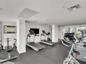 1723 SW 2nd Ave 909, Miami FL 33129