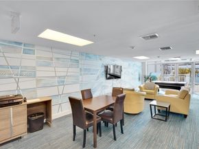 1723 SW 2nd Ave 909, Miami FL 33129