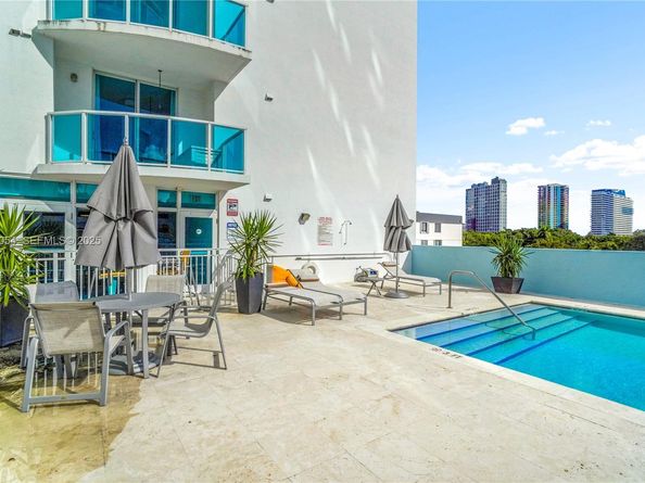 1723 SW 2nd Ave 909, Miami FL 33129