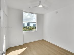 1723 SW 2nd Ave 909, Miami FL 33129