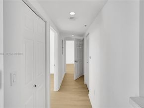 1723 SW 2nd Ave 909, Miami FL 33129