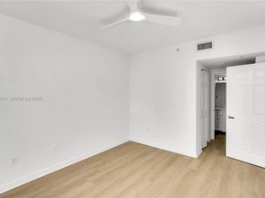 1723 SW 2nd Ave 909, Miami FL 33129