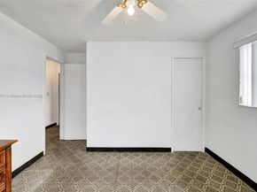 6622 Raleigh St, Hollywood FL 33024